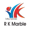 R K Marble