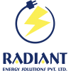 Radiant Energy Solutions
