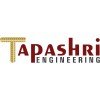 Tapashri Engineering