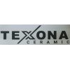 Texona Ceramic