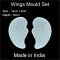 Wings Mould Set