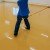 Why Epoxy Coating is Used - Everything You Need to Know