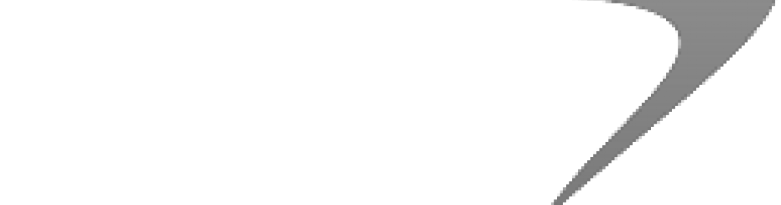 Difference Between Epoxy Lamination and Doming Epoxy Resin Explained