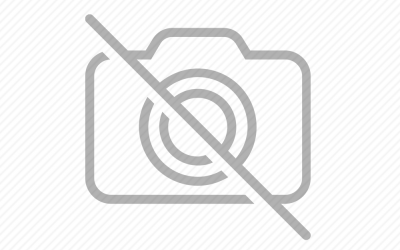 Difference Between Epoxy Lamination and Doming Epoxy Resin Explained