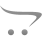 Advanced Materials
